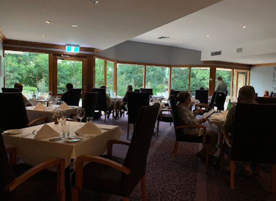 australia/hunter-valley/restaurant/elements-bar-dining
