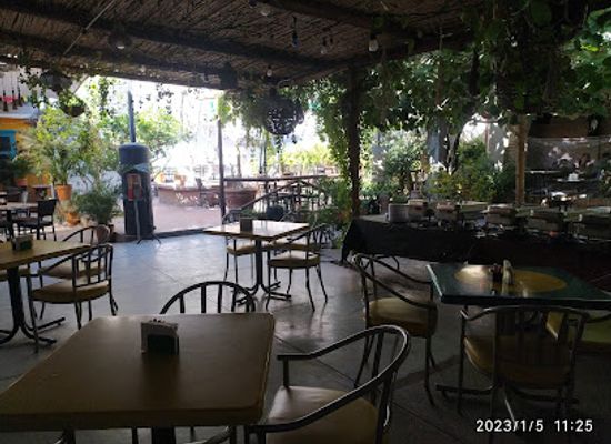 mexico/laguna-region/restaurant/rincon-san-miguel
