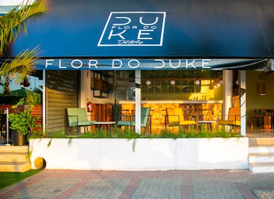 angola/cuanza-river-valley/restaurant/flor-do-duke-by-chef-helt-araujo