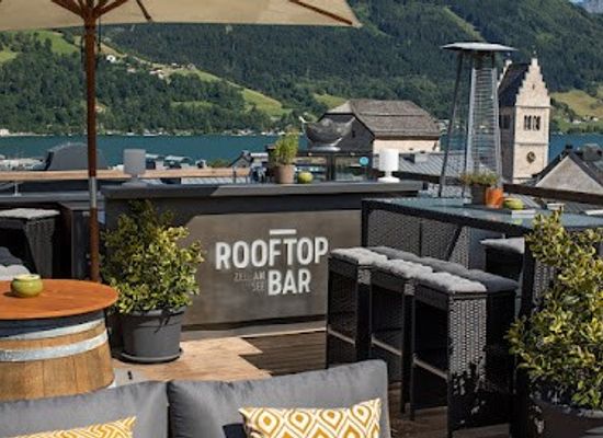 austria/zell-am-see/restaurant/heitzmann-hotel-rooftop