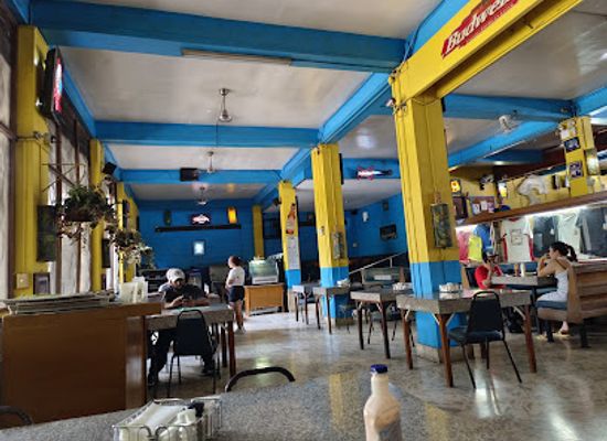philippines/angeles-city/restaurant/margarita-station