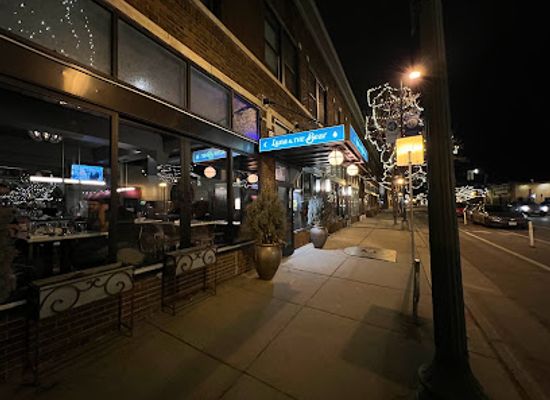 minnesota/northwestern-minnesota/restaurant/luna-the-bear-kitchen-libation-house