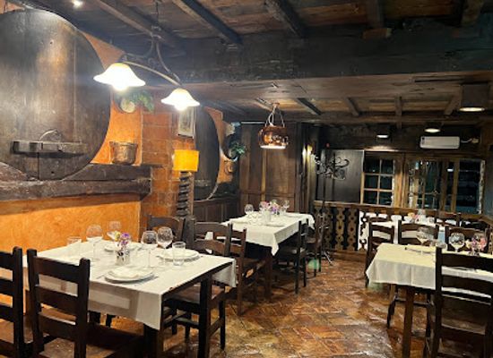 spain/asturias/restaurant/restaurante-el-raitan