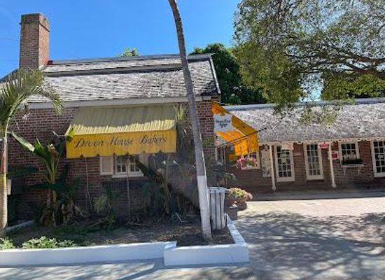 jamaica/portmore/restaurant/devon-house-bakery