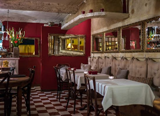 france/nice/vieux-nice/restaurant/cote-marais