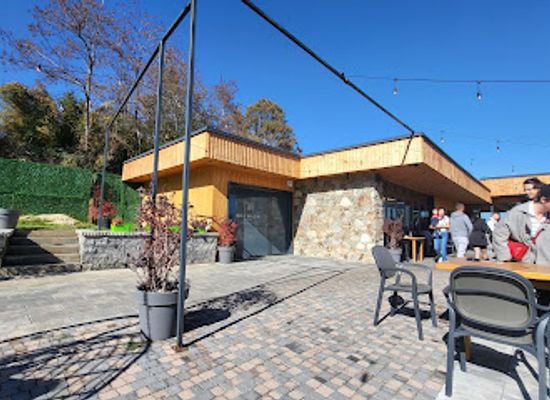 kosovo/shtime/restaurant/hija-e-maleve-restaurant
