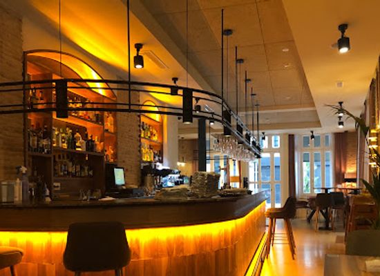 spain/valencia/ciutat-vella/restaurant/restaurant-helen-berger-valencia