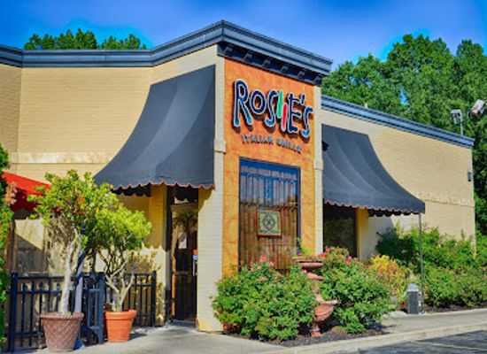 ohio/northwest-ohio/restaurant/rosie-s-italian-grille