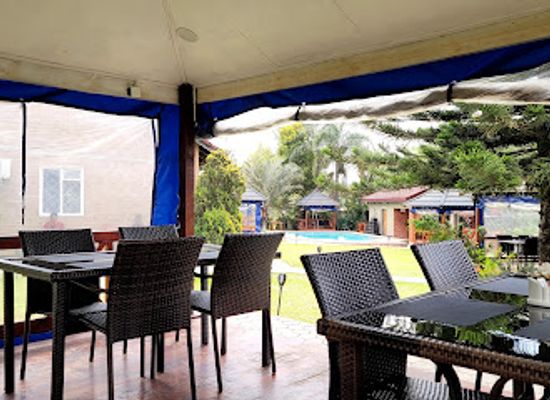zambia/liuwa-plain/restaurant/atithi-multicuisine-garden-restaurant-bar