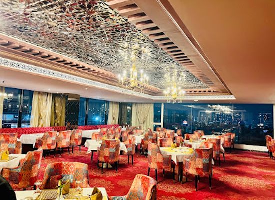india/hyderabad/hitech-city/restaurant/pakka-local-hitech-city