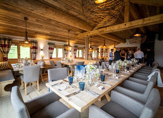 switzerland/arosa/restaurant/alparosa