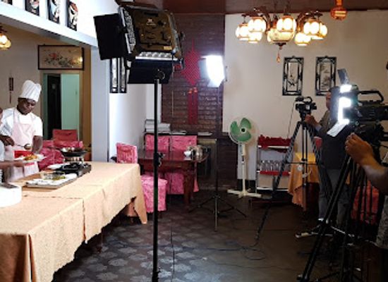 malawi/lilongwe/restaurant/noble-china-restaurant