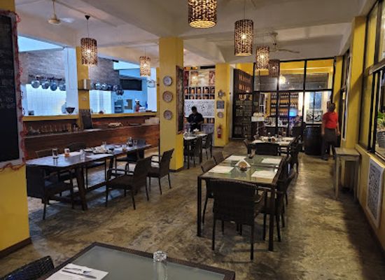 philippines/bohol/restaurant/giuseppe-pizzeria-sicilian-roast-bohol