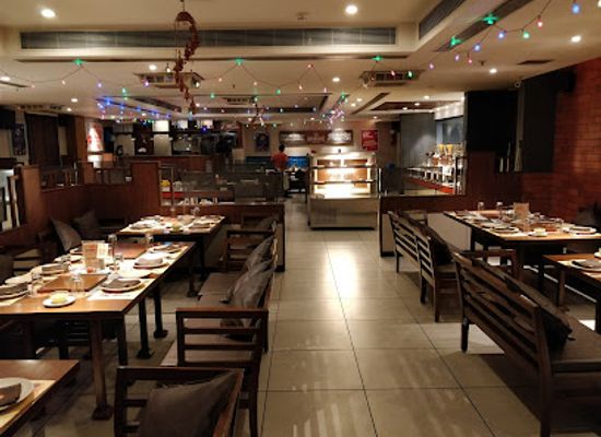 india/pondicherry/restaurant/barbeque-nation-puducherry