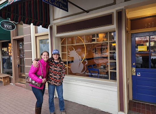 colorado/durango/restaurant/nini-s-taqueria