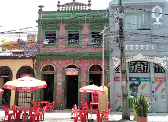 brazil/recife/recife-antigo/restaurant/restaurante-cultural-sabor-de-pernambuco
