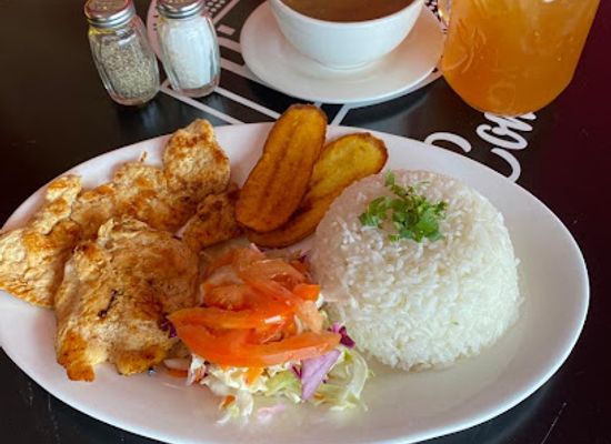 aruba/tanki-leendert/restaurant/ricarepa