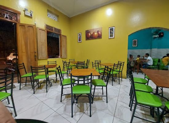 nicaragua/masaya-lowlands/restaurant/pizzeria-georale-s