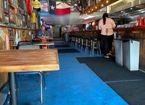 california/antioch/restaurant/miller-s-cafe