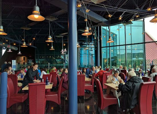 canada/avalon-peninsula/restaurant/red-oak
