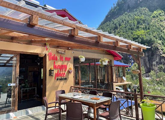 india/manali/vashisht/restaurant/ride-inn-cafe-bar-resort
