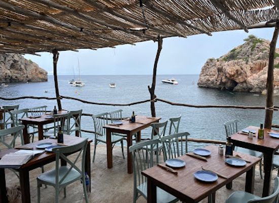 spain/mallorca/restaurant/ca-s-patro-march