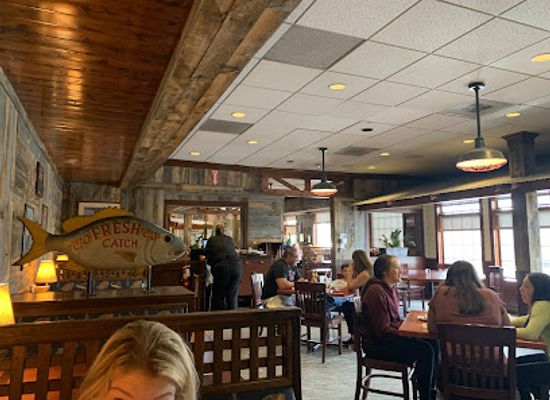 washington/federal-way/restaurant/red-lobster