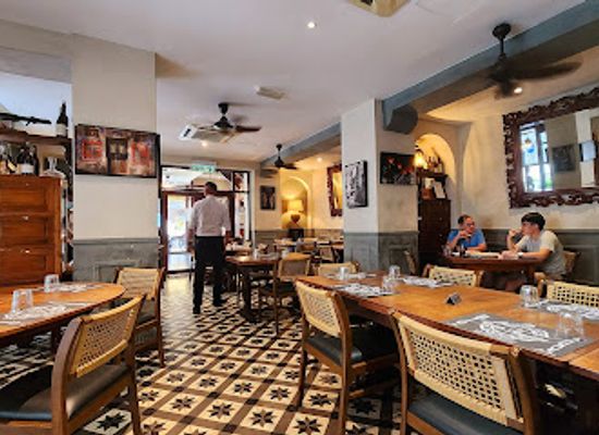malaysia/penang/george-town/restaurant/il-bacaro