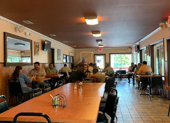 florida/homestead/restaurant/el-nicamex-restaurant