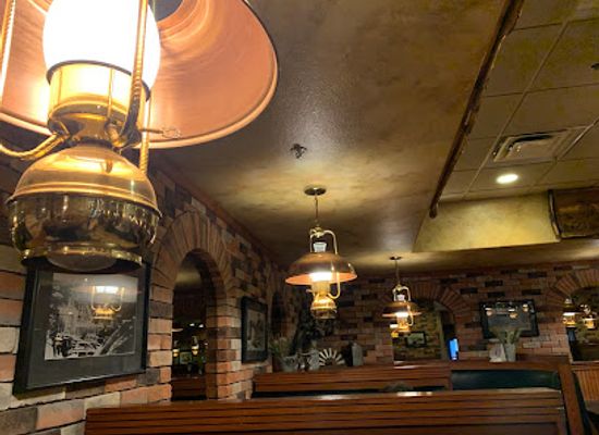 nevada/churchill-county/restaurant/ranch-house