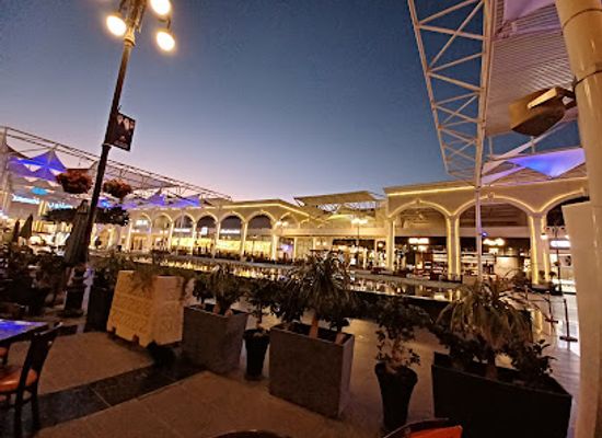 saudi-arabia/khamis-mushait/restaurant/chillis
