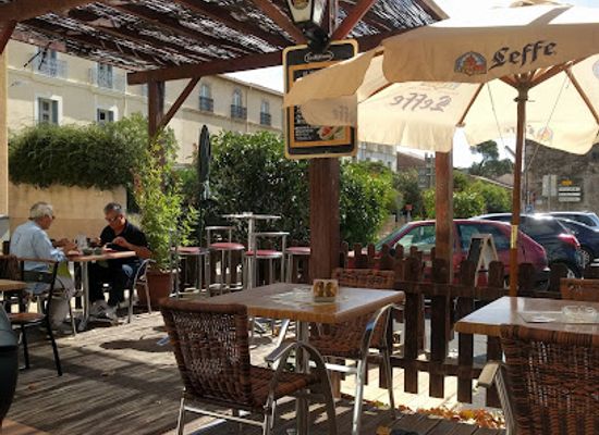 france/languedoc-roussillon/restaurant/la-tavernat-restaurant-bar-a-bieres