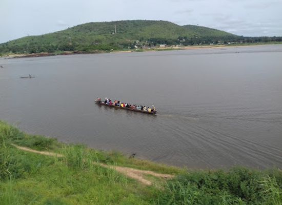 central-african-republic/sangha-river/restaurant/l-escale