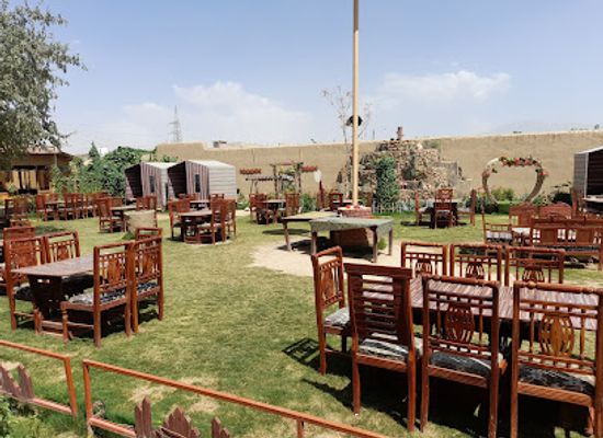 pakistan/quetta/restaurant/zvr-zahoor-village-restaurant