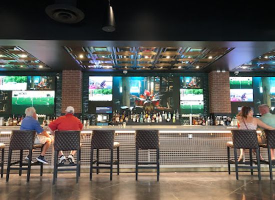 arizona/phoenix/restaurant/guy-fieri-s-dtphx-kitchen-bar