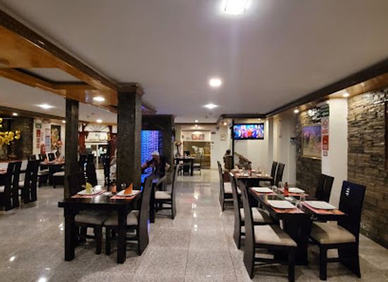 ecuador/southern-sierra/restaurant/sher-e-punjab