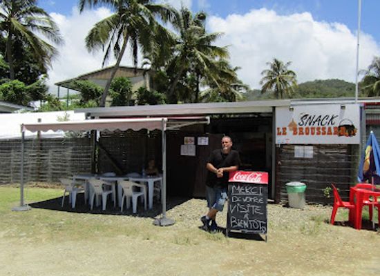 new-caledonia/touho/restaurant/snack-le-broussard