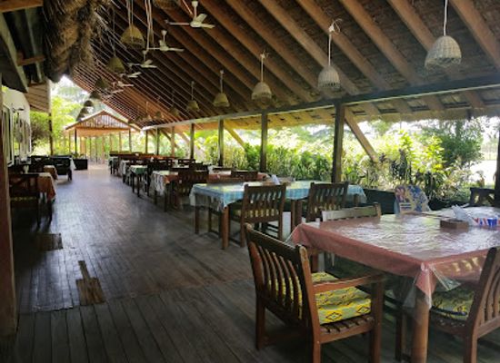 ghana/western-region/restaurant/the-country-club