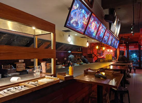 india/chennai/mylapore/restaurant/tovo-mylapore