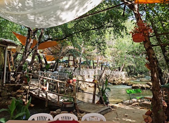 lebanon/deir-el-qamar/restaurant/jannat-al-nahrayn