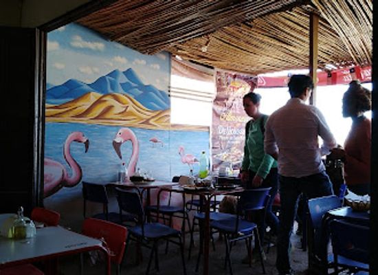 chile/san-pedro-de-atacama/restaurant/restaurant-tara