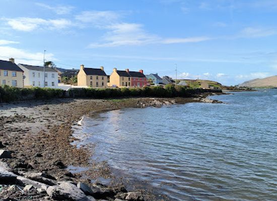 ireland/county-kerry/restaurant/fisherman-s-bar-skellig-restaurant-portmagee