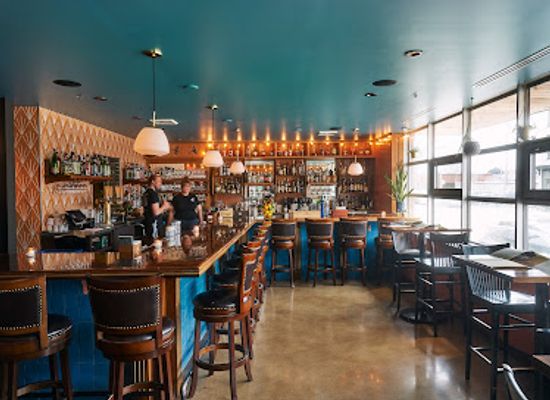 wisconsin/milwaukee/east-side/restaurant/odd-duck