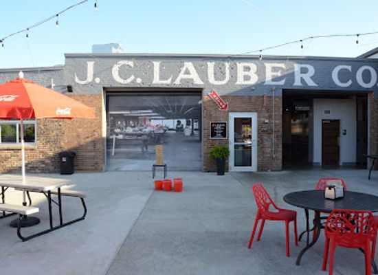 indiana/south-bend/restaurant/the-lauber