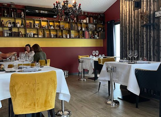 france/poitou-charentes/restaurant/l-hysope