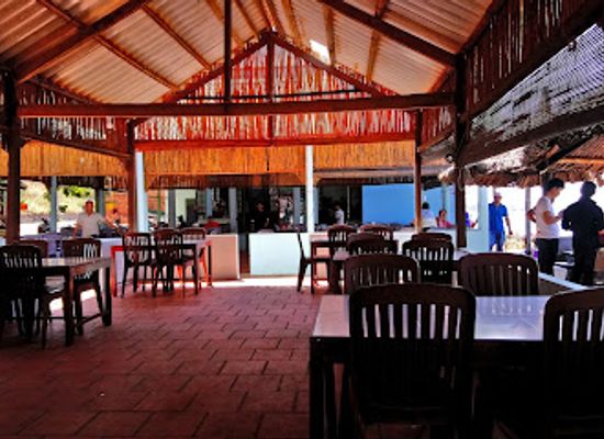 vietnam/mui-ne/restaurant/vien-phuong-restaurant