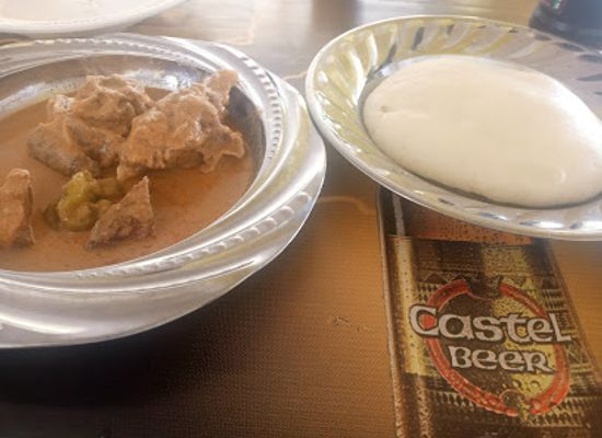 benin/cotonou/gbegamey/restaurant/maquis-la-baronne