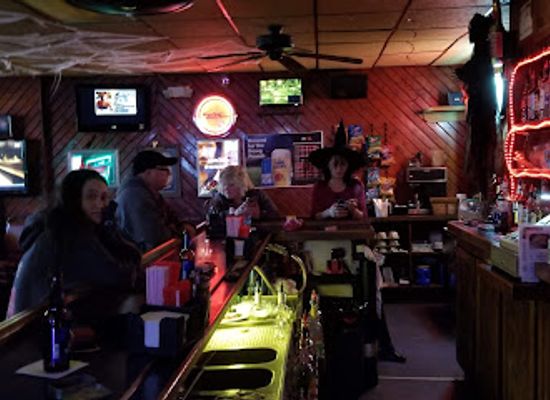 ohio/mansfield/restaurant/mr-p-s-bar-grill