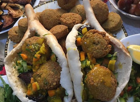 iraq/amara/restaurant/macolat-nawaris-maysan