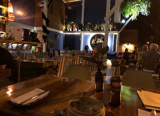 colombia/medellin/el-poblado/restaurant/canalla-medellin